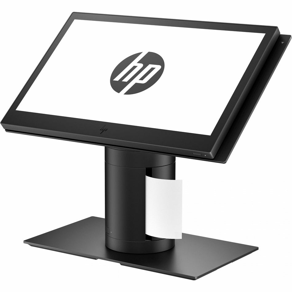 HP Engage One 145 POS Terminal - 3E8E9US#ABA