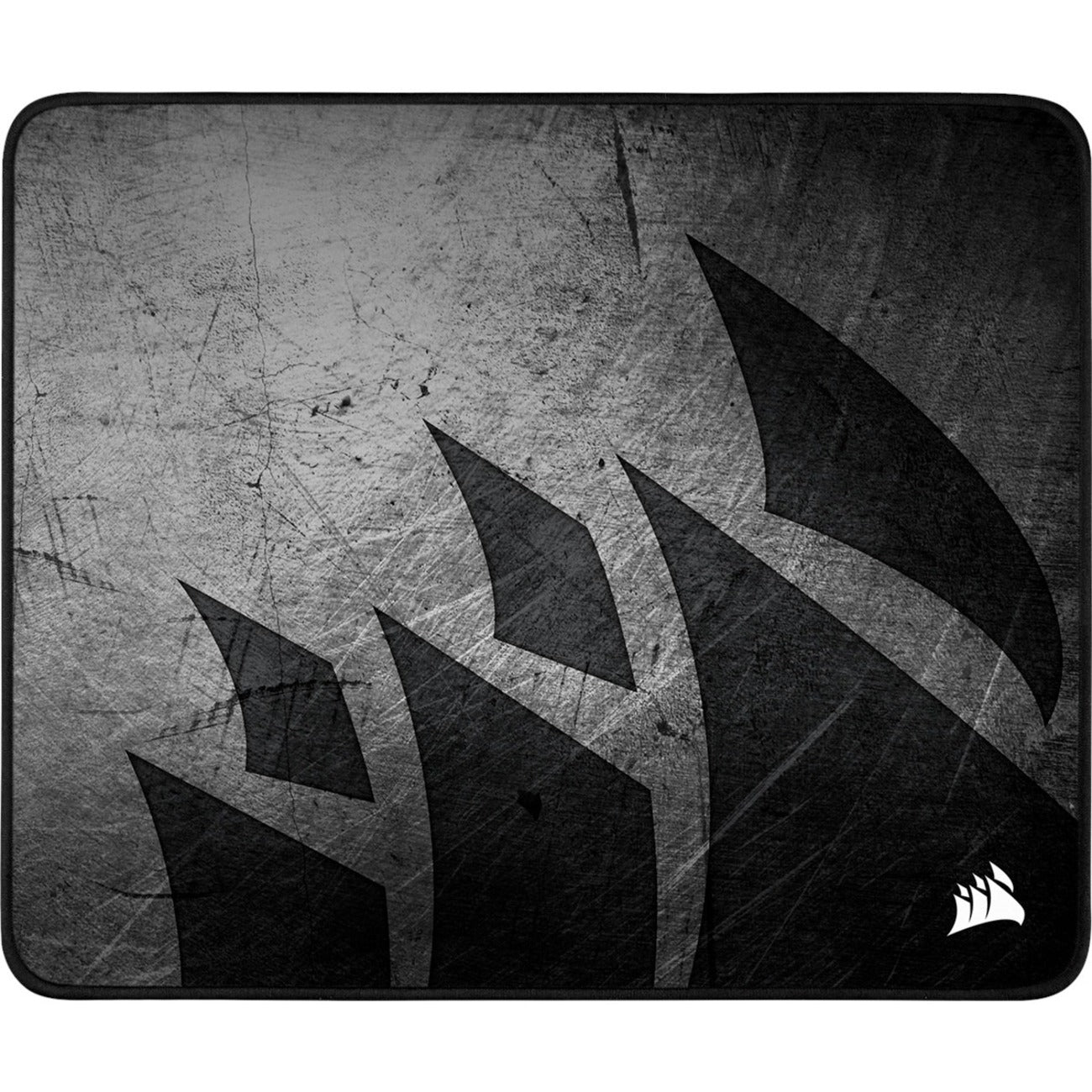 Corsair MM300 PRO Premium Spill-Proof Cloth Gaming Mouse Pad - Medium - CH-9413631-WW