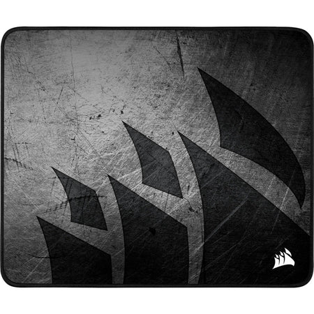 Corsair MM300 PRO Premium Spill-Proof Cloth Gaming Mouse Pad - Medium - CH-9413631-WW