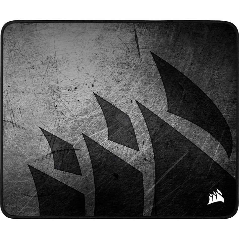 Corsair MM300 PRO Premium Spill-Proof Cloth Gaming Mouse Pad - Medium - CH-9413631-WW