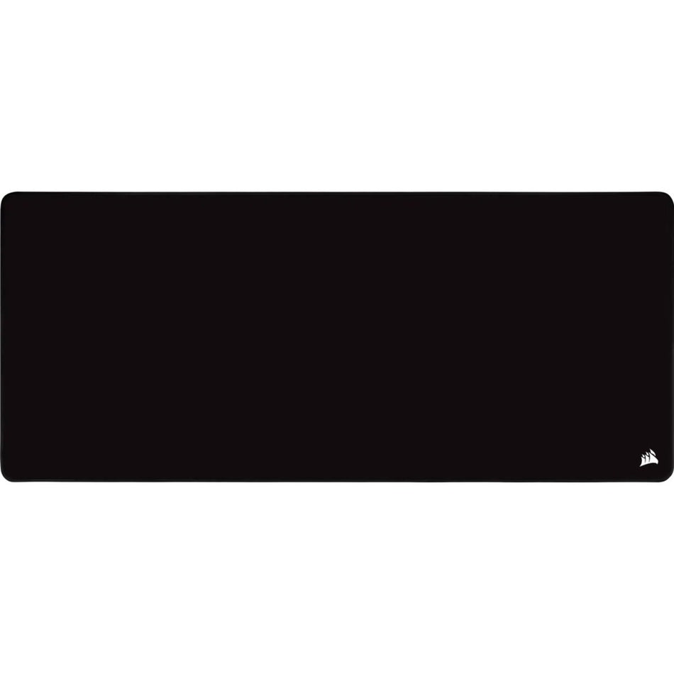 Corsair MM350 PRO Premium Spill-Proof Cloth Gaming Mouse Pad - Extended XL, Black - CH-9413770-WW