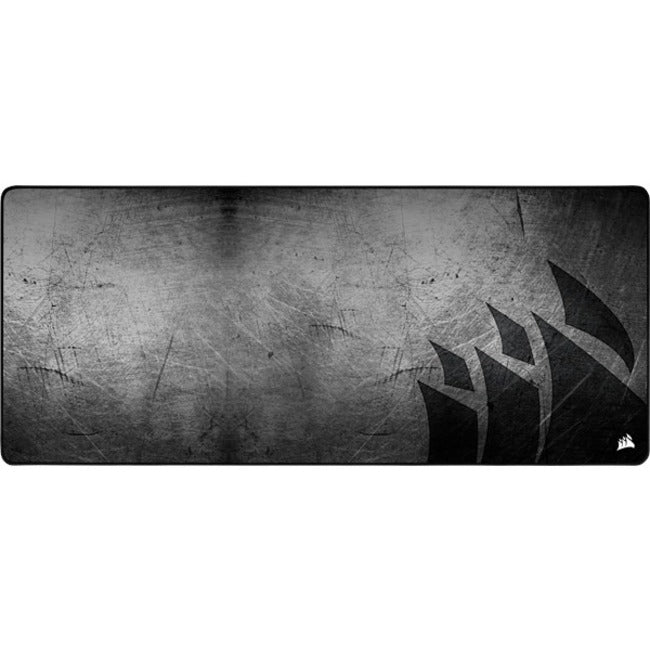 Corsair MM350 PRO Premium Spill-Proof Cloth Gaming Mouse Pad - Extended XL - CH-9413771-WW