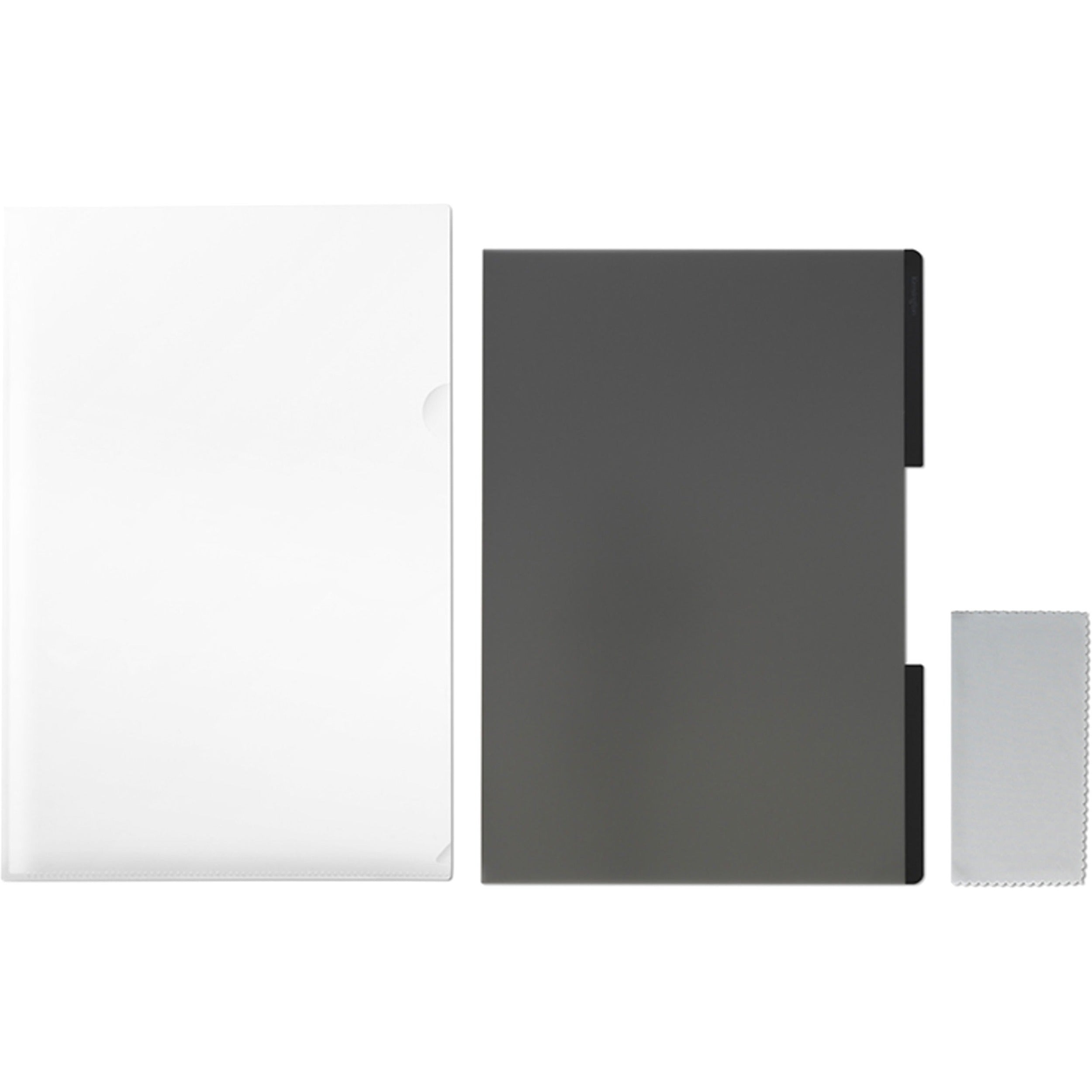 Kensington MagPro Elite Magnetic Privacy Screen for Surface Laptop 13.5" - K50728WW