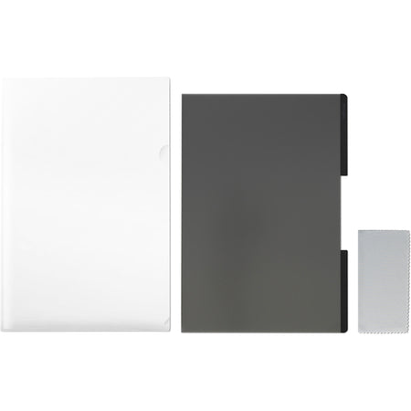 Kensington MagPro Elite Magnetic Privacy Screen for Surface Laptop 13.5" - K50728WW