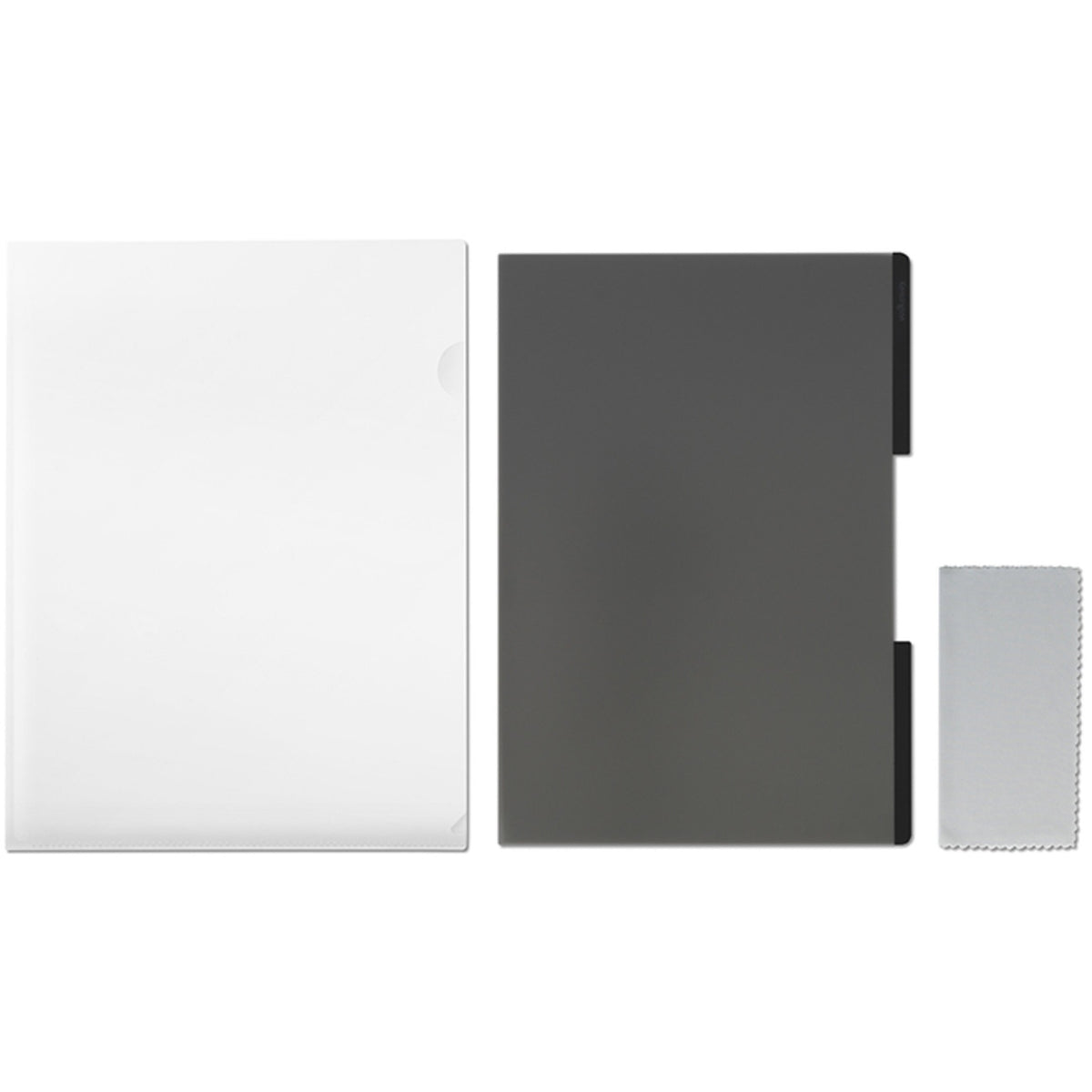 Kensington MagPro Elite Privacy Screen for Surface Laptop 3 15IN - K58362WW