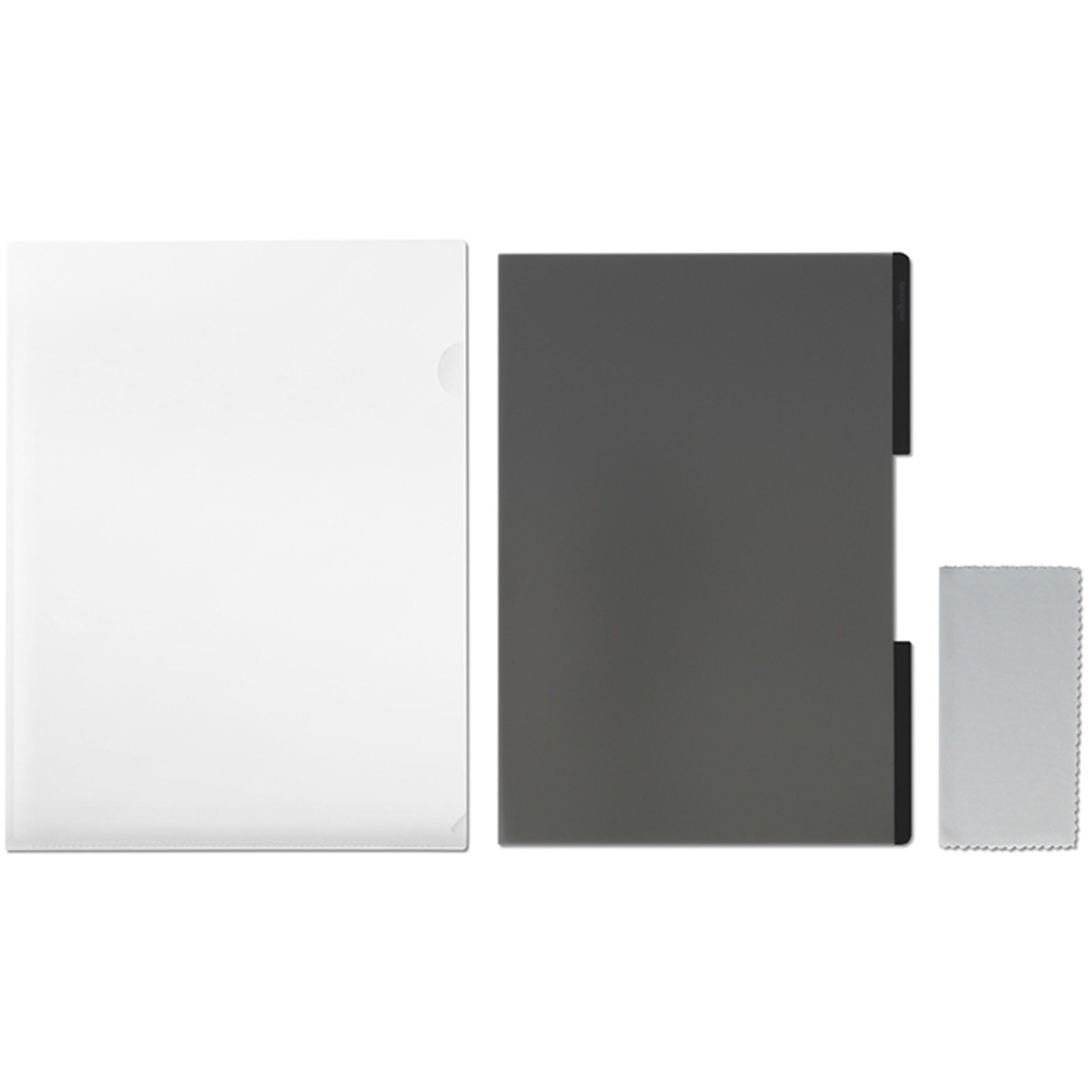 Kensington MagPro Elite Privacy Screen for Surface Laptop 3 15IN - K58362WW