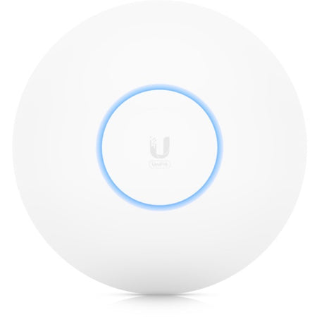 Ubiquiti UniFi 6 802.11ax 2.93 Gbit/s Wireless Access Point - U6-LR-US