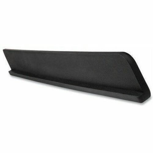 3M Wrist Rest - WR200B