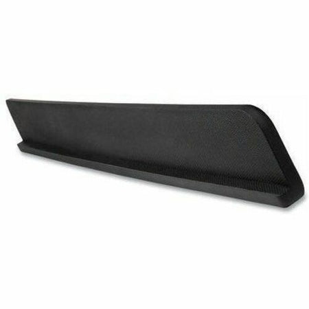 3M Wrist Rest - WR200B