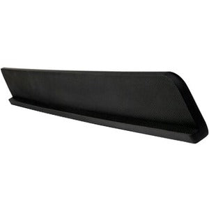 3M Wrist Rest - WR200B