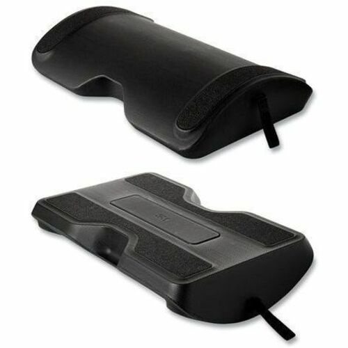 3M Footrest - FR200B