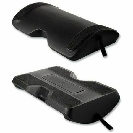3M Footrest - FR200B