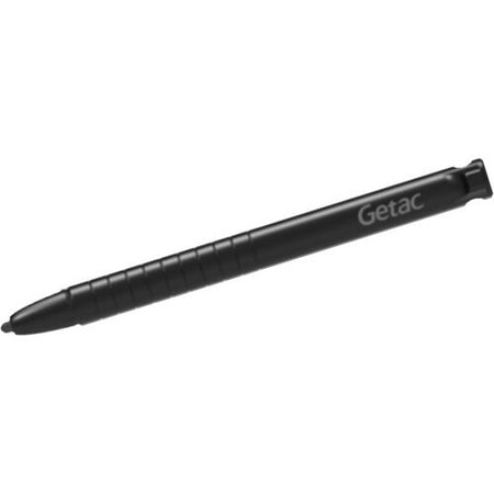 Getac Capacitive Stylus & Tether - GMPSXN