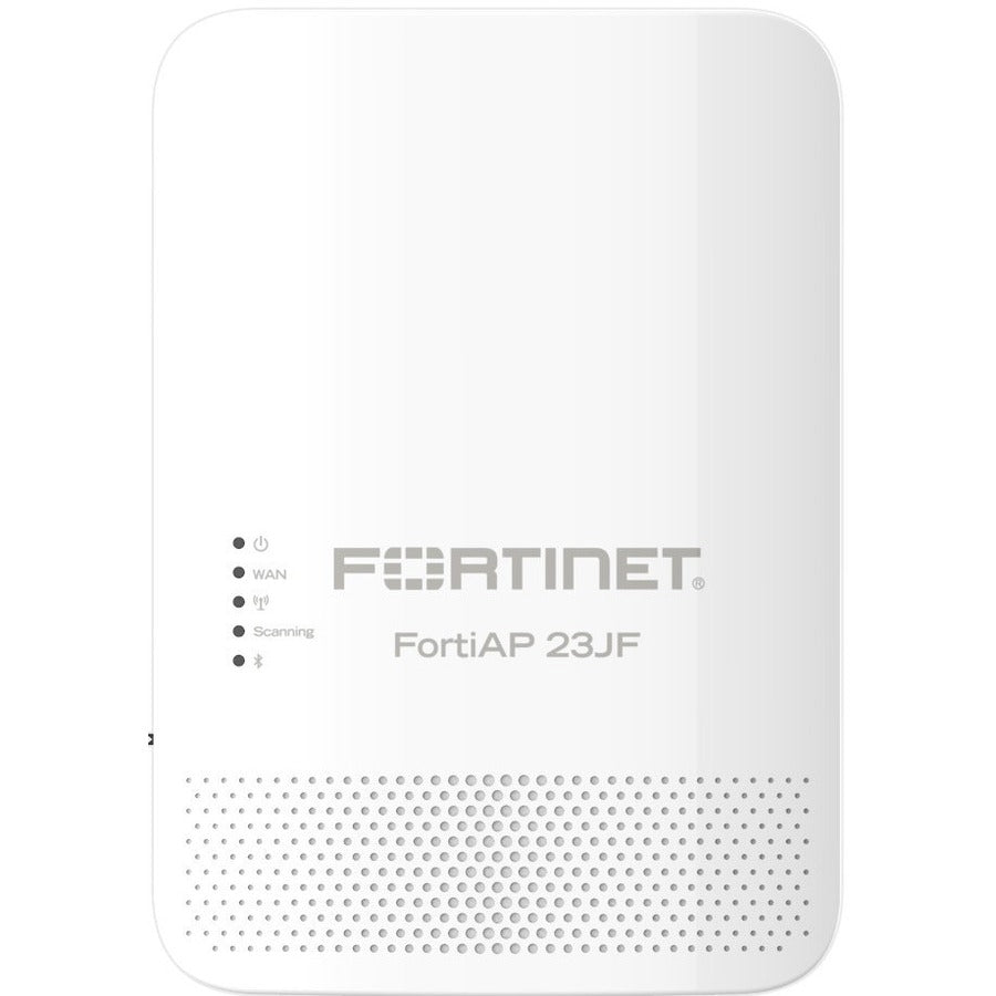 Fortinet FortiAP FAP-23JF 802.11ax 1.73 Gbit/s Wireless Access Point - FAP-23JF-A