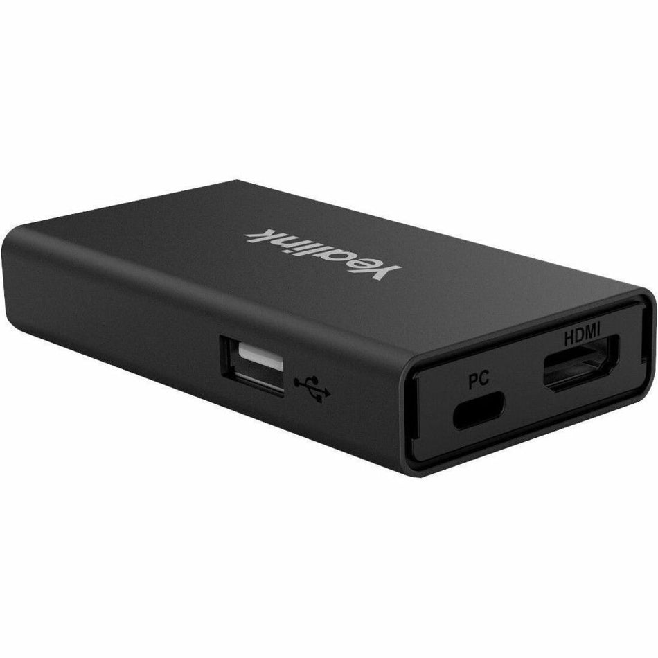 Yealink VCH5 - VCH51