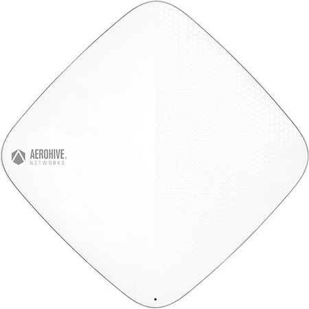 Extreme Networks ExtremeWireless AP510C Dual Band 802.11ax 4.80 Gbit/s Wireless Access Point - Indoor - AP510C-WW