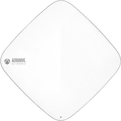 Extreme Networks ExtremeWireless AP510C Dual Band 802.11ax 4.80 Gbit/s Wireless Access Point - Indoor - AP510C-WW