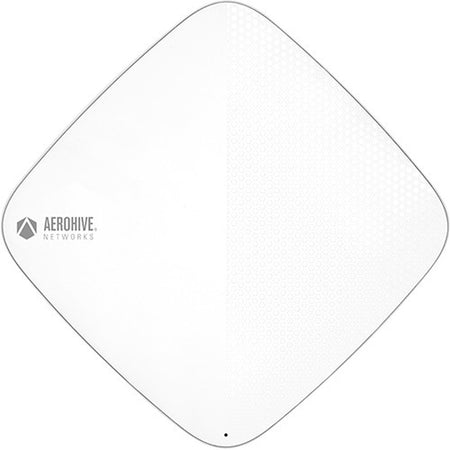 Extreme Networks ExtremeWireless AP510CX Dual Band 802.11ax 4.80 Gbit/s Wireless Access Point - Indoor - AP510CX-WW