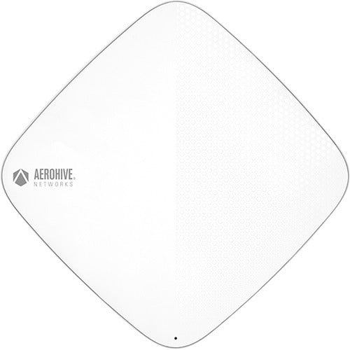 Extreme Networks ExtremeWireless AP510CX Dual Band 802.11ax 4.80 Gbit/s Wireless Access Point - Indoor - AP510CX-WW