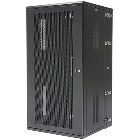 Panduit PanZone Wall Mount Cabinet - PZWMC26P