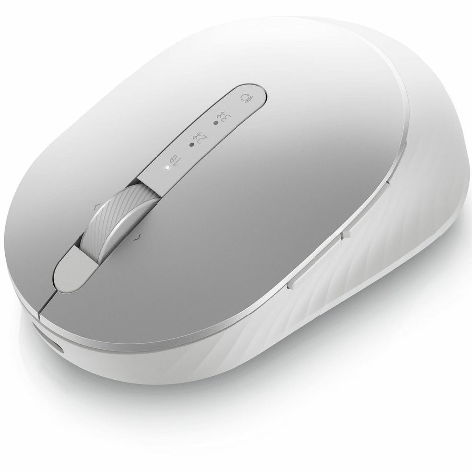 Dell Premier MS7421W Mouse - MS7421W-SLV-NA