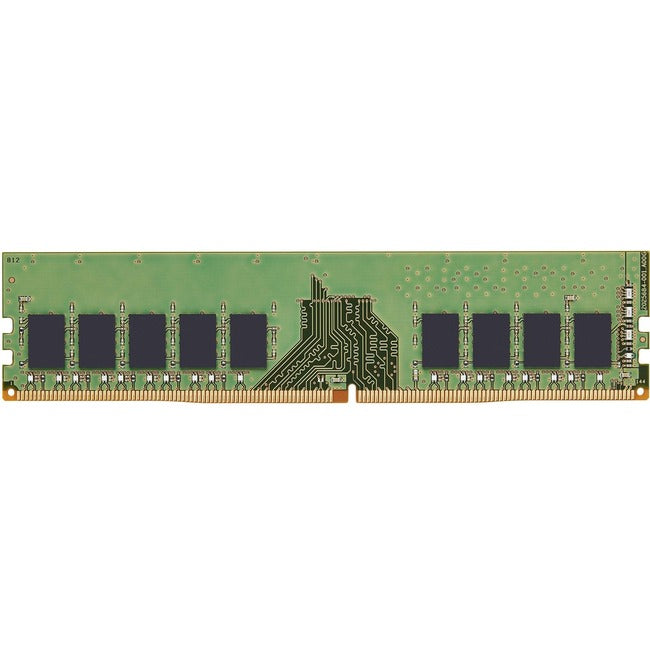 Kingston 16GB DDR4 SDRAM Memory Module - KTH-PL432ES8/16G