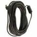 ThinkSmart 10m Cable - 4X91C47404