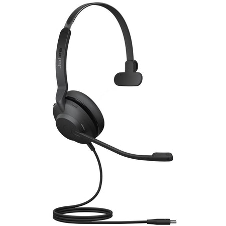 Jabra Evolve2 30 Headset - 23089-889-879