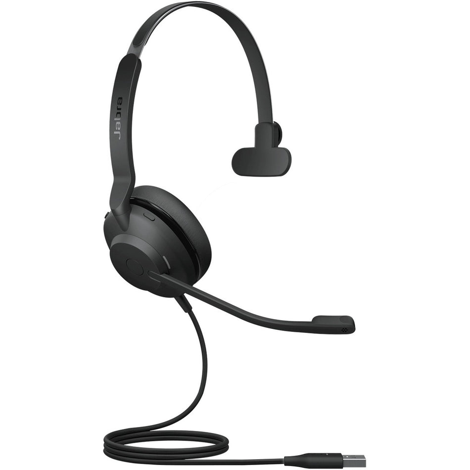 Jabra EVOLVE2 30 - 23089-889-979