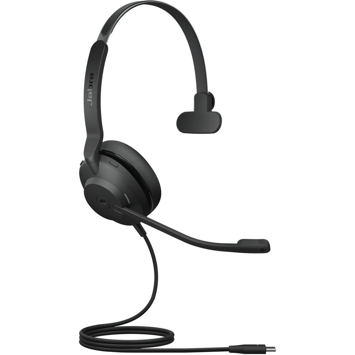 Jabra EVOLVE2 30 - 23089-899-879