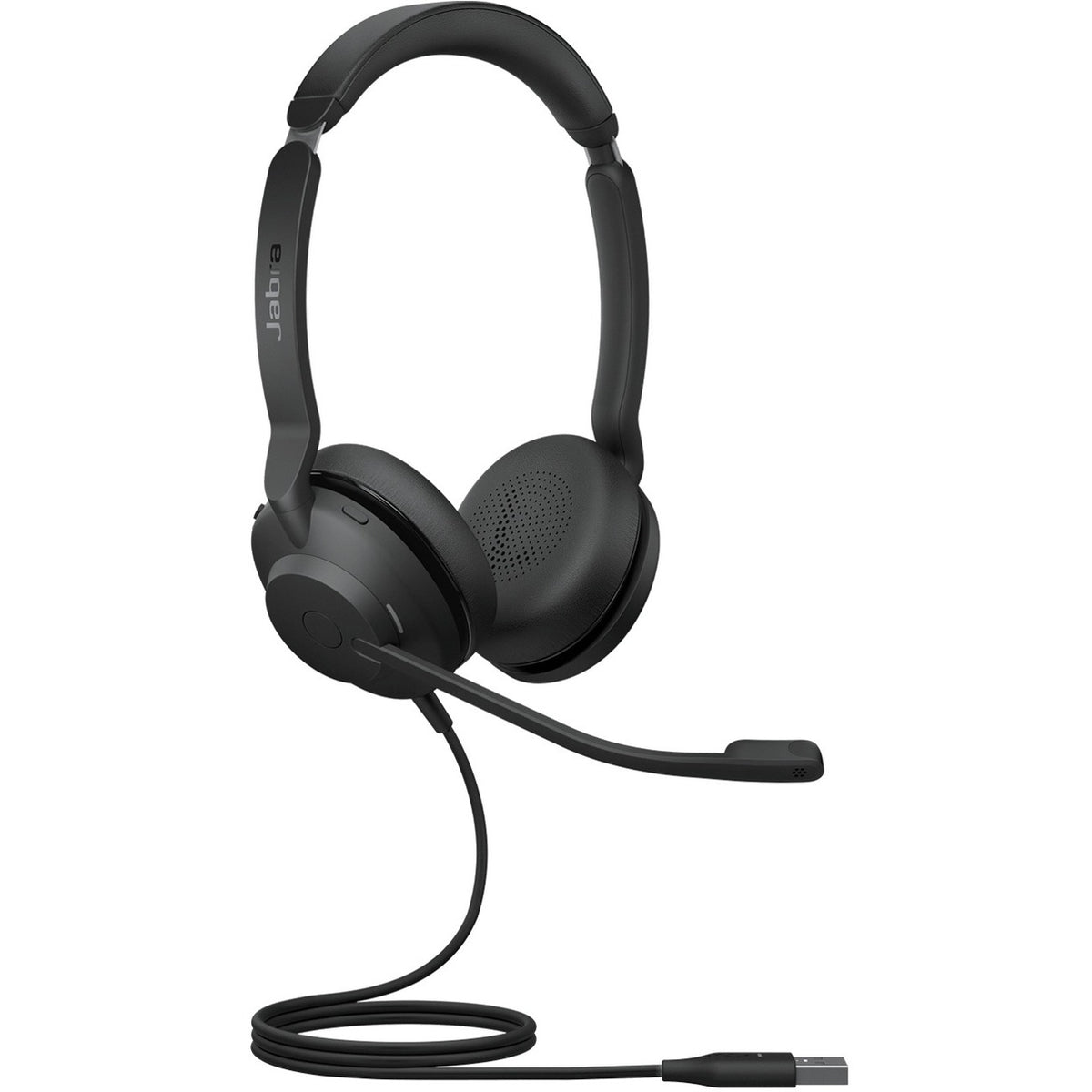 Jabra Evolve2 30 - 23089-989-979