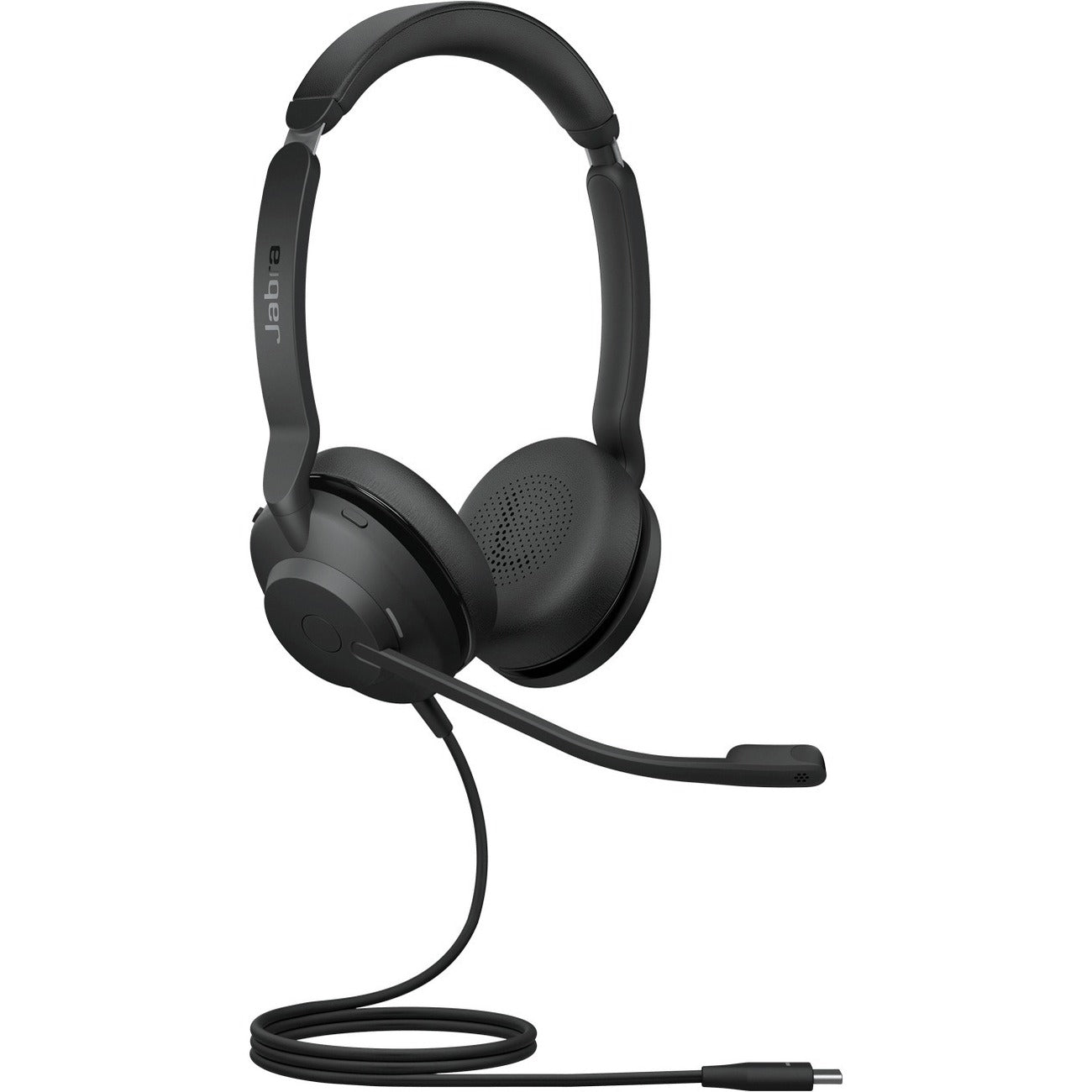 Jabra Evolve2 30 - 23089-999-879