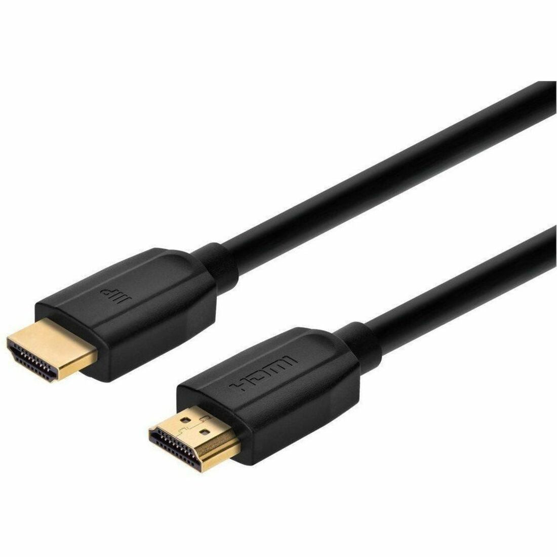 Monoprice HDMI Data Transfer Cable - 31231