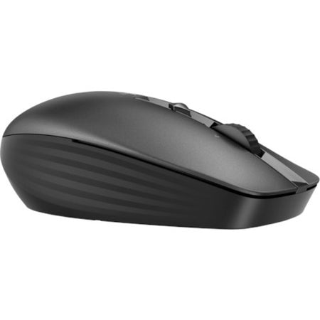 HP Wireless Multi-Device 635M Mouse - 1D0K2AA#ABA