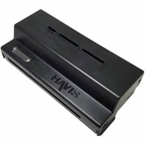 Havis Vehicle Mount for Printer - C-PM-1001