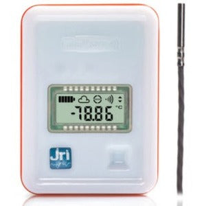 myDevices JRI LoRa Spy T3 Extreme Low Temper Recorder - JRIL-SPYT3ELT-LNA