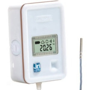 myDevices JRI LoRa Spy Reference Standard Measuring Instrument - JRIL-SPYREFER-LNA