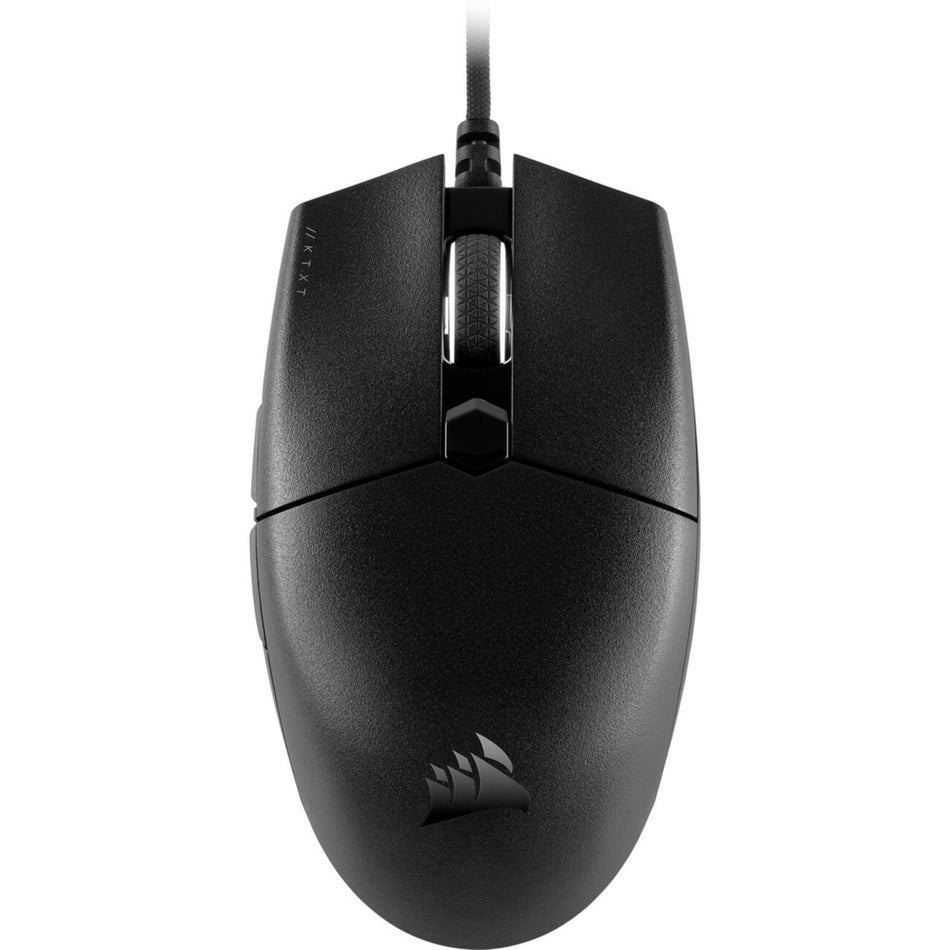 Corsair KATAR PRO XT Ultra-Light Gaming Mouse - CH-930C111-NA