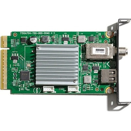 NEC Display Tuner Module - DS1-TM01