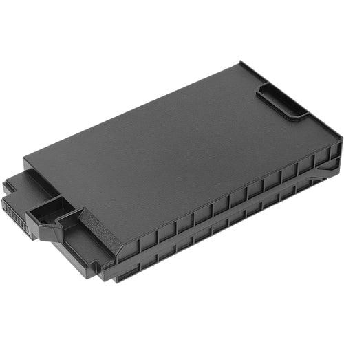 Getac Battery - GBM6X6