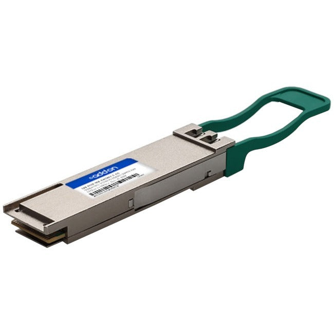 AddOn Ciena QSFP28 Module - 160-9402900CWDM42-AO