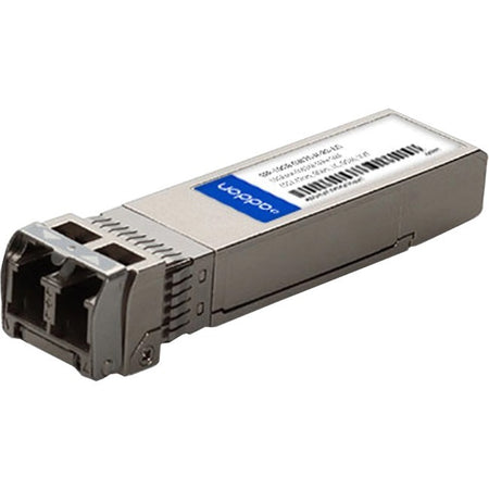 AddOn SFP+ Module - SFP-10GB-DW20-H80-AO