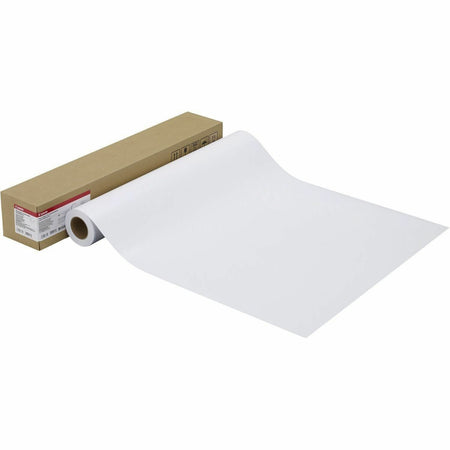 Canon Bond Paper - 3873V024