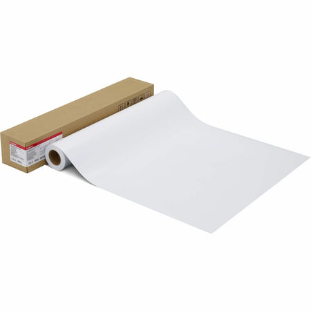 Canon 24lb Prem CTD Bond 36" x 300 3" Core - 3873V035