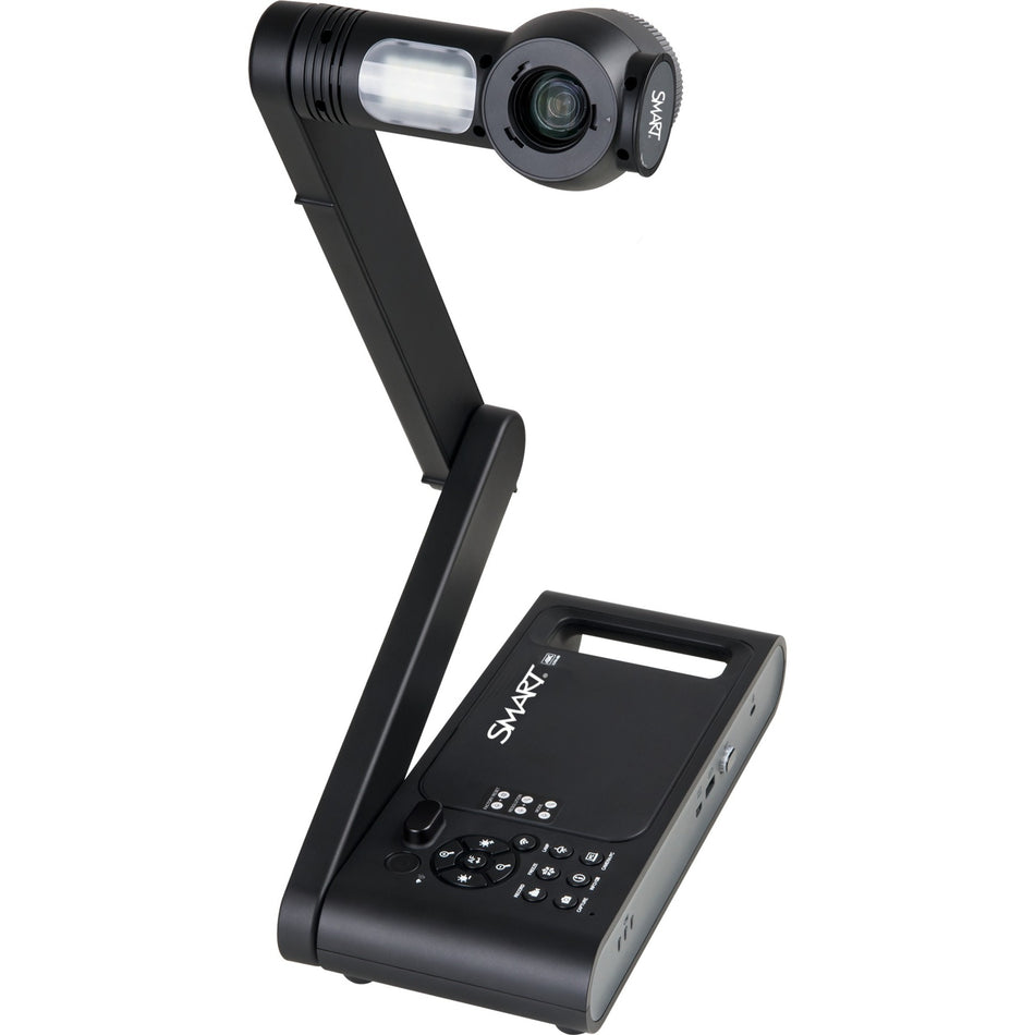 SMART Document Camera - SDC-650