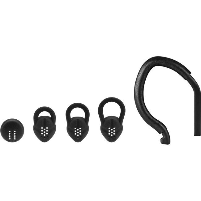 EPOS Earhook + Ear Sleeves - 1000676
