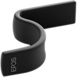 EPOS Headset Holder With Tape - 1000785