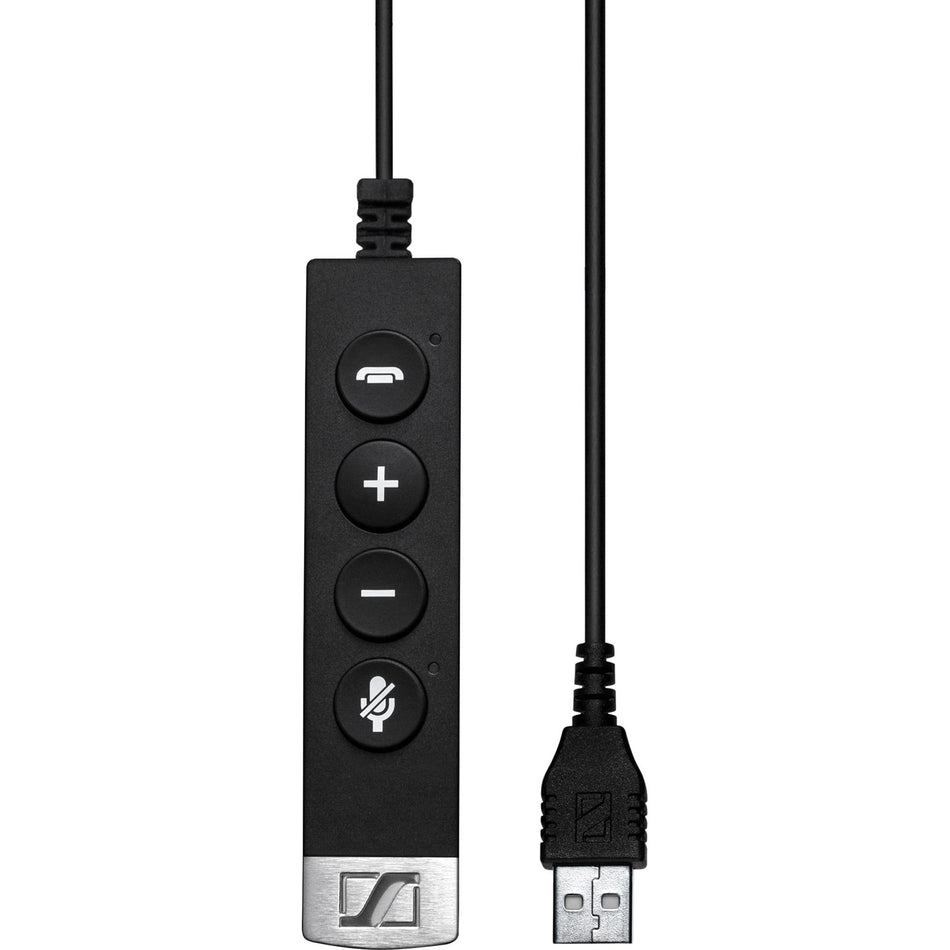 EPOS Spare USB Controller Cable - 1000794
