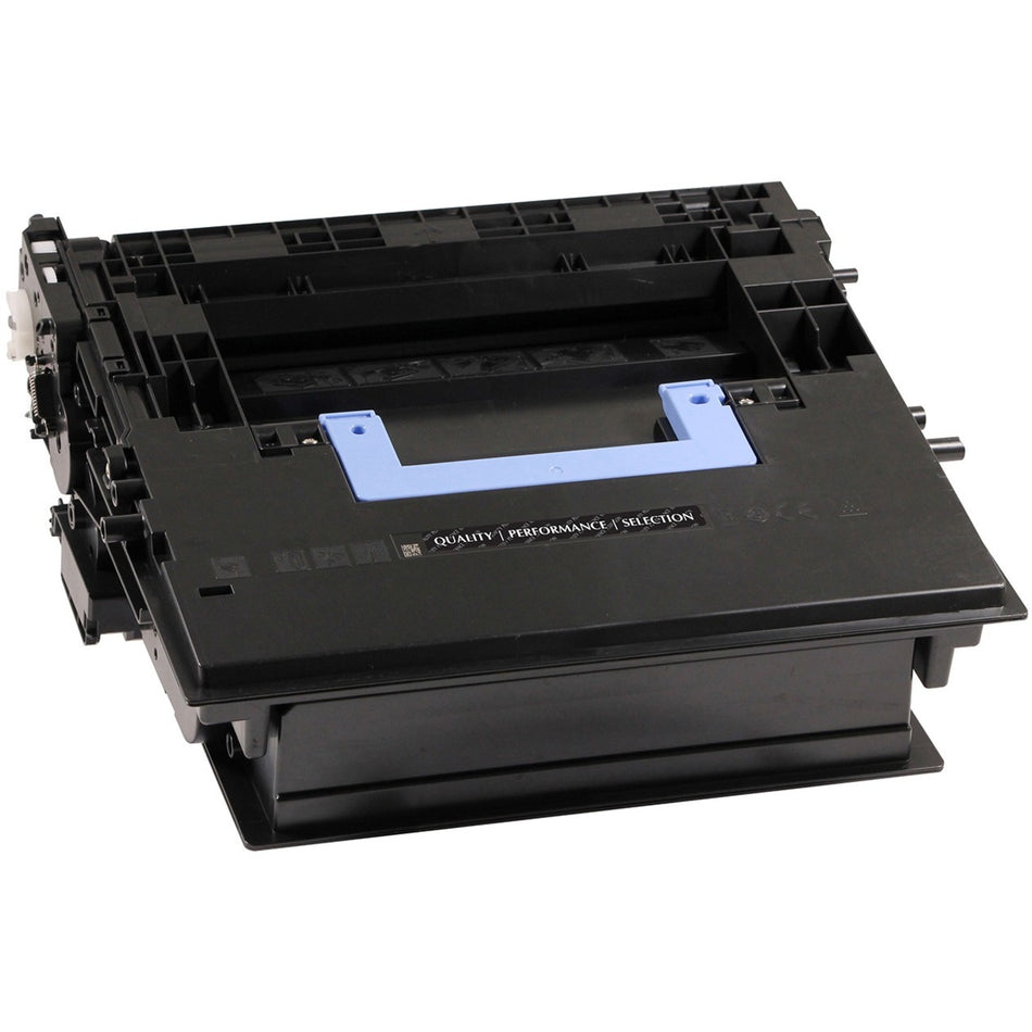 V7 V7CF237Y Remanufactured Laser Toner Cartridge - Alternative for HP (CF237Y (HP 37Y)) Pack - V7CF237Y