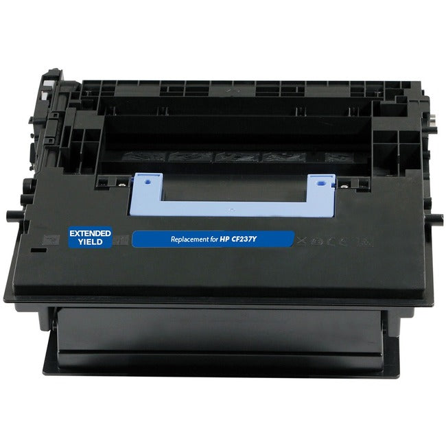 V7 V7JCF237Y Remanufactured Laser Toner Cartridge - Alternative for HP (CF237Y(J)) Pack - V7JCF237Y